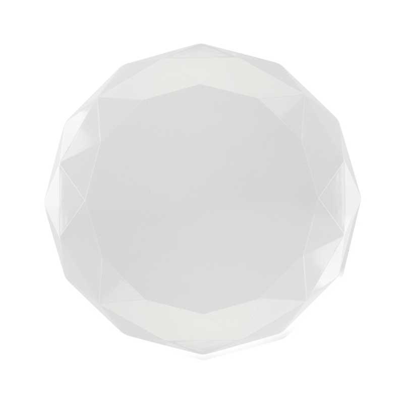 Изображение Настенно-потолочный светильник REXANT 650-1002