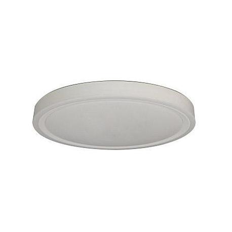 Изображение Потолочный светодиодный светильник Zortes Bella ZRS.1200.04