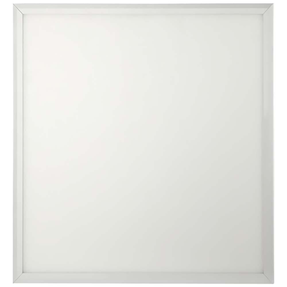 Изображение Светодиодная панель ЭРА Грильято SPL-540-W-65K-040 Б0048919