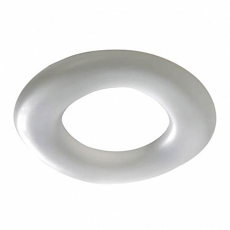 Изображение Потолочный светильник Azzardo Donut Top 60 AZ2062