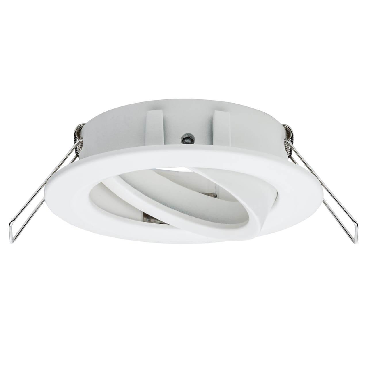 Изображение Набор оснований для светильника Paulmann 2Easy Spot-Set Premium Nova 93643