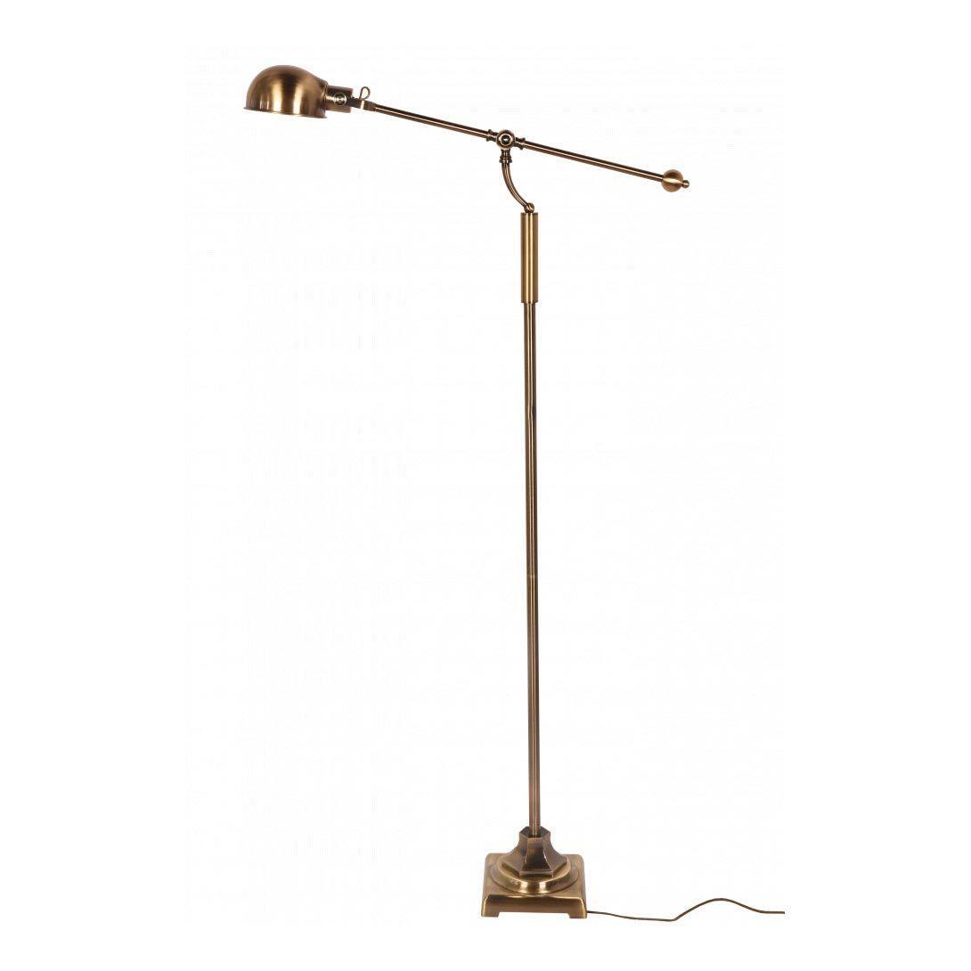 Изображение Торшер Lumina Deco Britos LDF 5001 MD