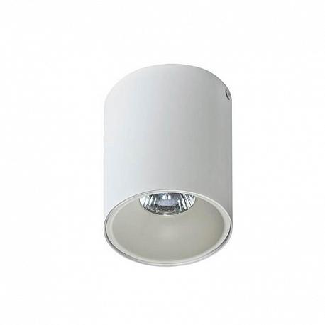 Изображение Накладной светильник Azzardo Remo AZ0819