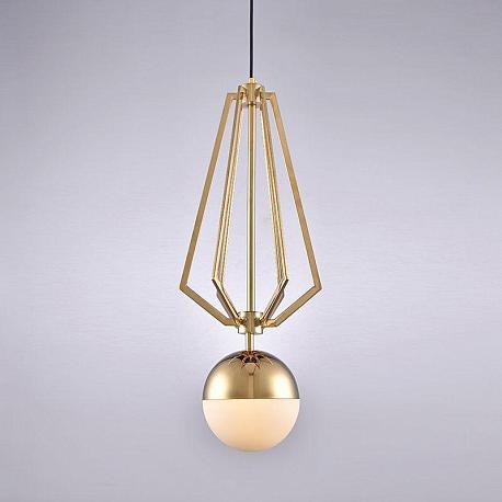 Изображение Подвесной светильник Imperium Loft Magic Circus 133230-22