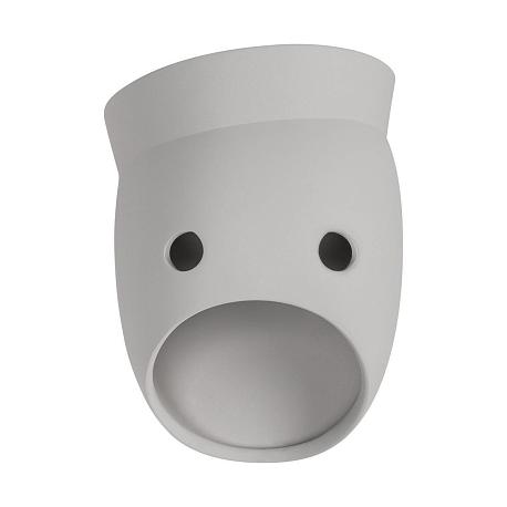 Изображение Настенный светильник Loft IT Party 10238/C