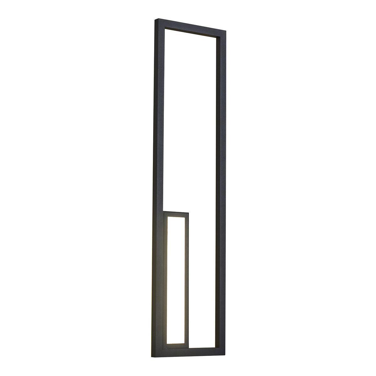 Изображение Настенный светодиодный светильник Mantra Boutique 7677