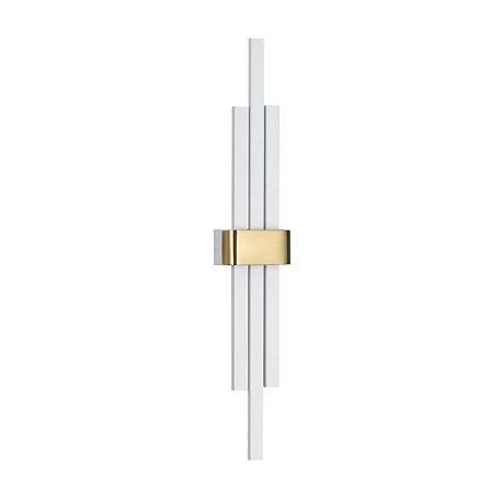 Изображение Настенный светильник Lumion TOVE 5686/18WL