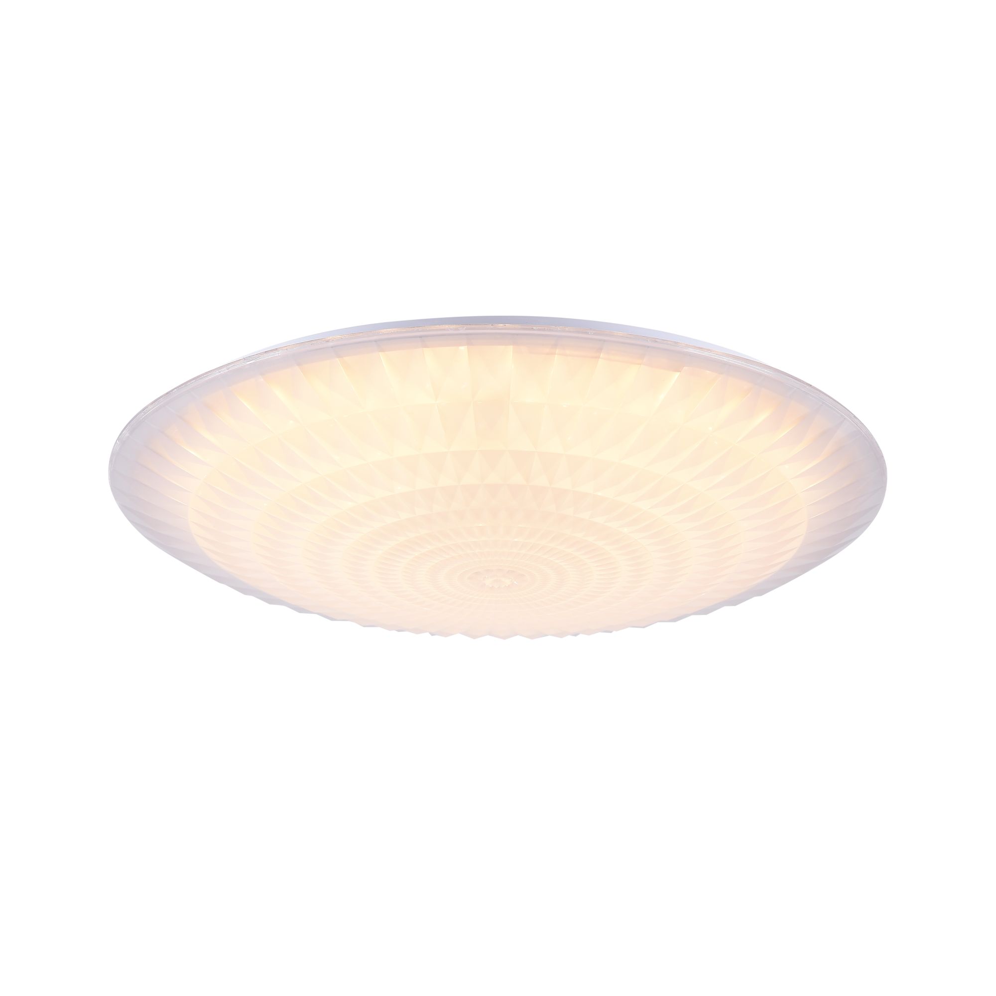 Изображение Потолочный светильник Freya FR6688-CL-L60W