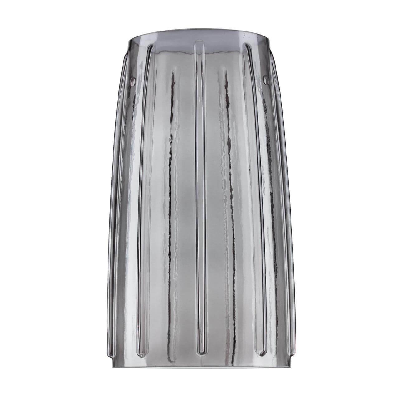 Изображение Плафон Paulmann URail 2Easy Drio 95352