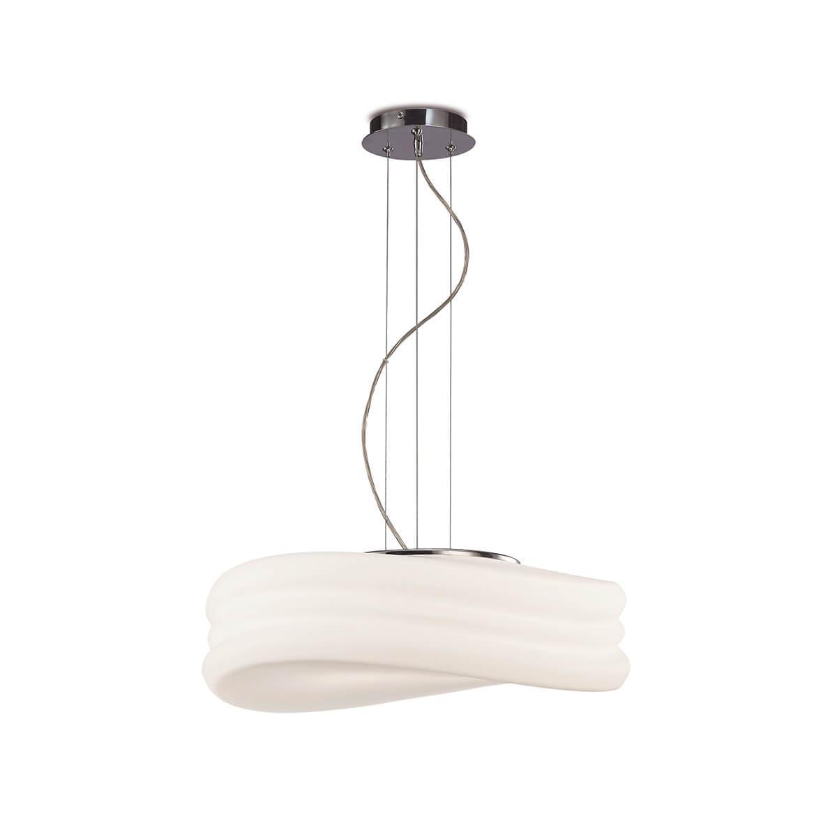 Изображение Подвесной светильник Mantra Mediterraneo 3620