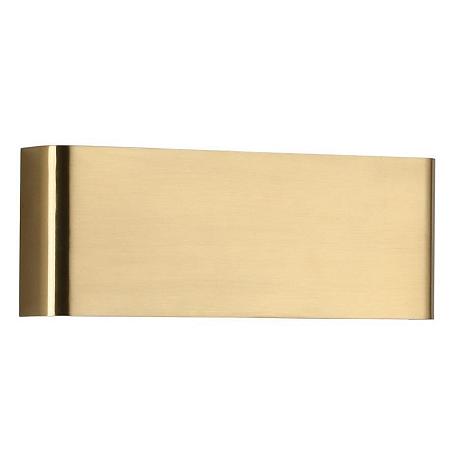 Изображение Настенный светодиодный светильник Zortes Vitto ZRS.9119.06