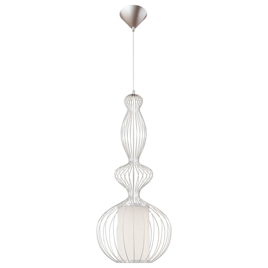 Изображение Подвесной светильник Loft IT Neo Loft8907/D