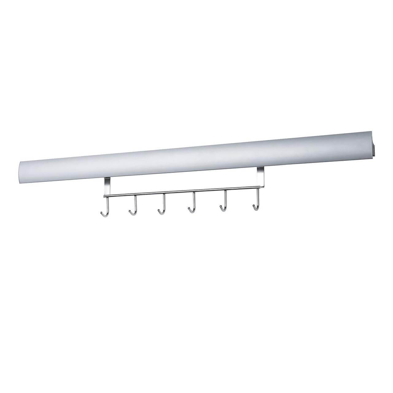 Изображение Настенный светодиодный светильник Paulmann Swing Kitchen Rail 70826