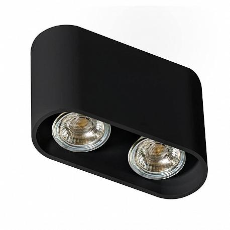 Изображение Накладной светильник Azzardo Vision AZ1745