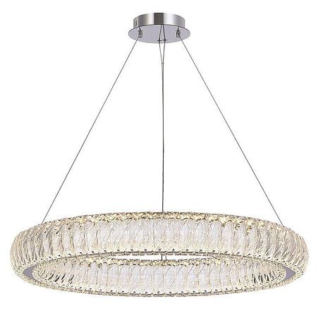 Изображение Подвесной светодиодный светильник Newport 8291/60 М0068423