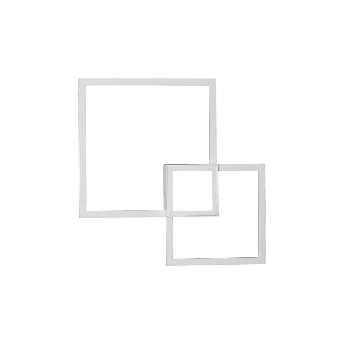 Изображение Настенный светильник Mantra Mural 6231