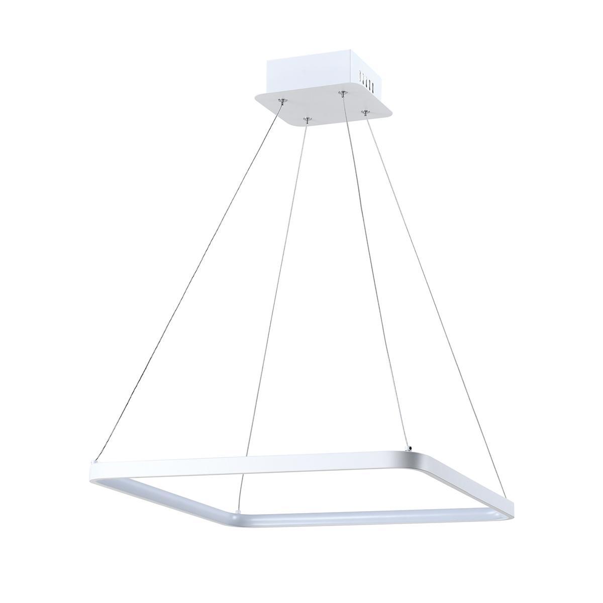 Изображение Подвесной светодиодный светильник Moderli Bright V2270-PL