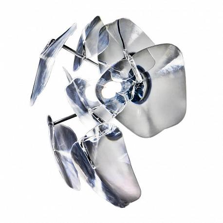 Изображение Настенный светильник Azzardo 3D wall AZ0979