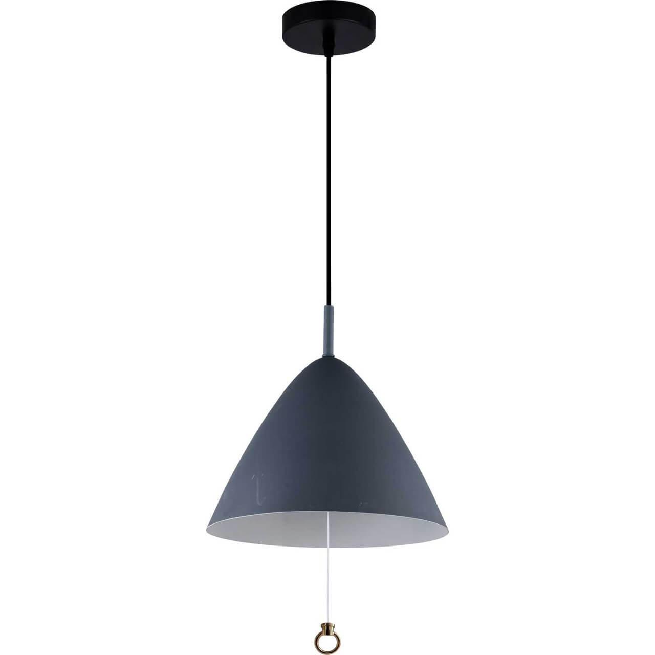 Изображение Подвесной светильник Stilfort Aura 2051/06/01P