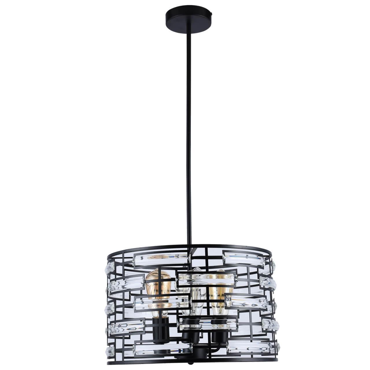 Изображение Подвесной светильник Stilfort Ariscani 3006/00/04P