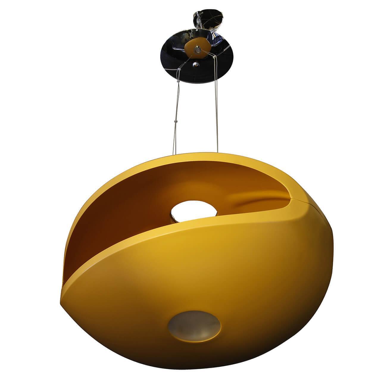 Изображение Подвесной светильник Artpole Kringel 001167