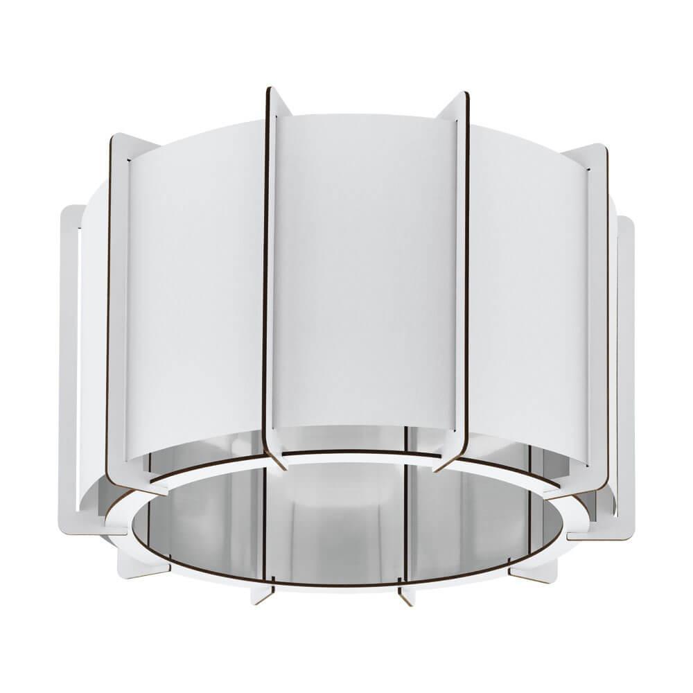 Изображение Встраиваемый светильник Paulmann Quality Line 98336