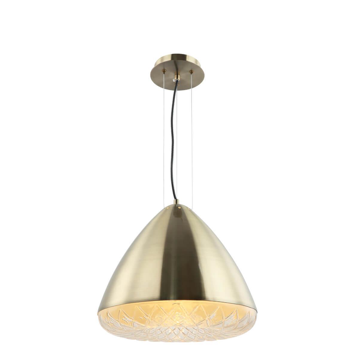 Изображение Подвесной светильник Stilfort Senso 2093/05/01P