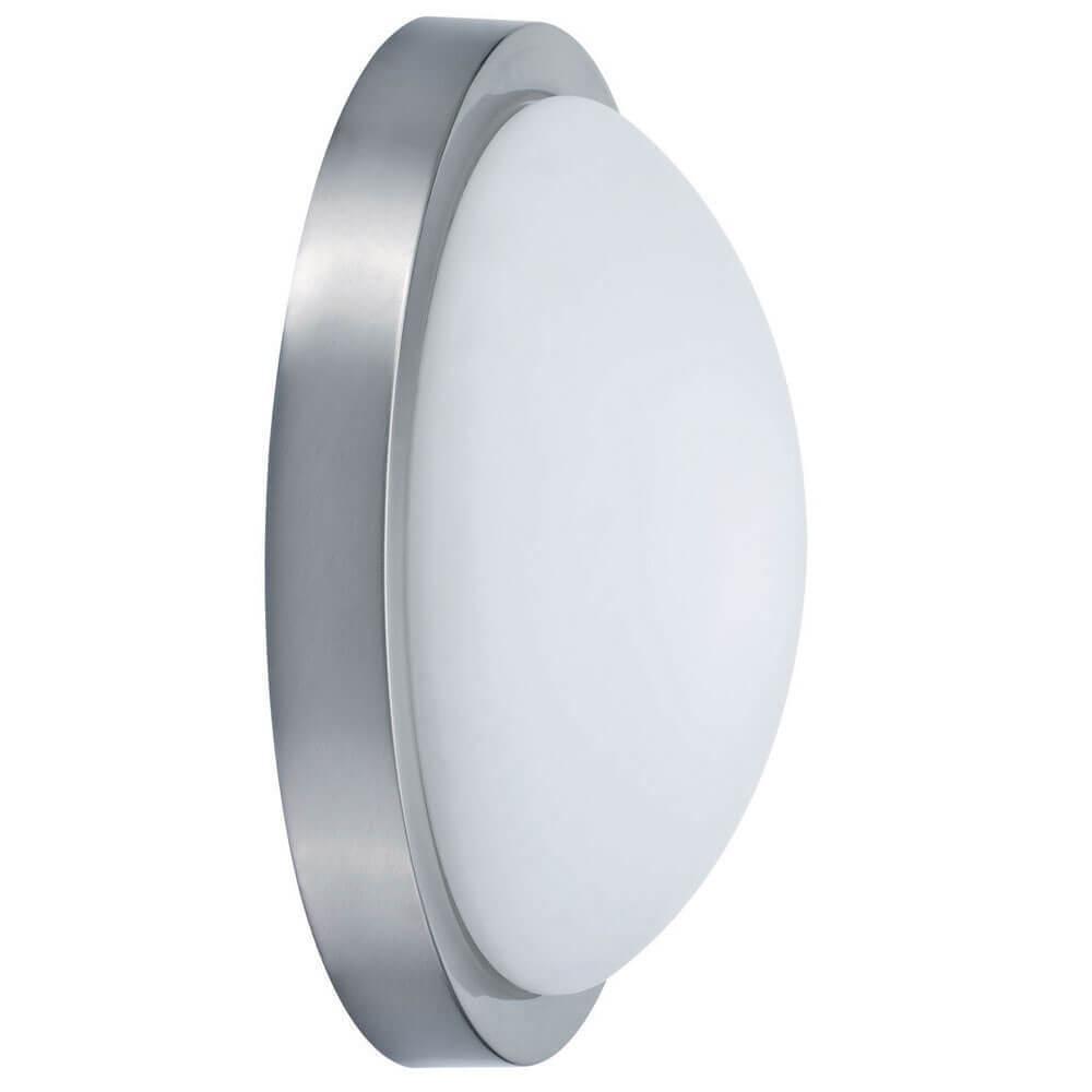 Изображение Настенный светильник Paulmann Dopp 70026