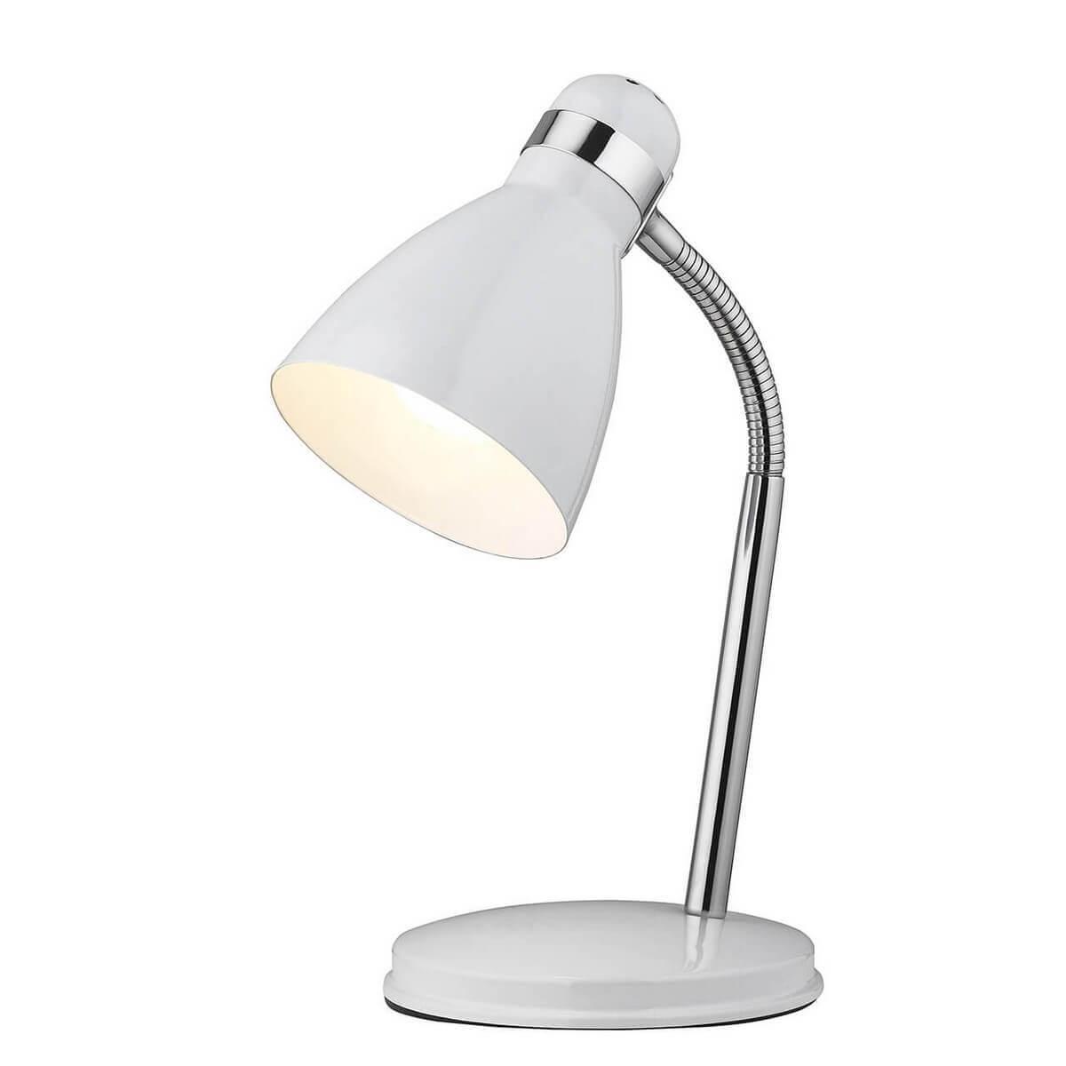 Изображение Настольная лампа Markslojd Viktor 105187