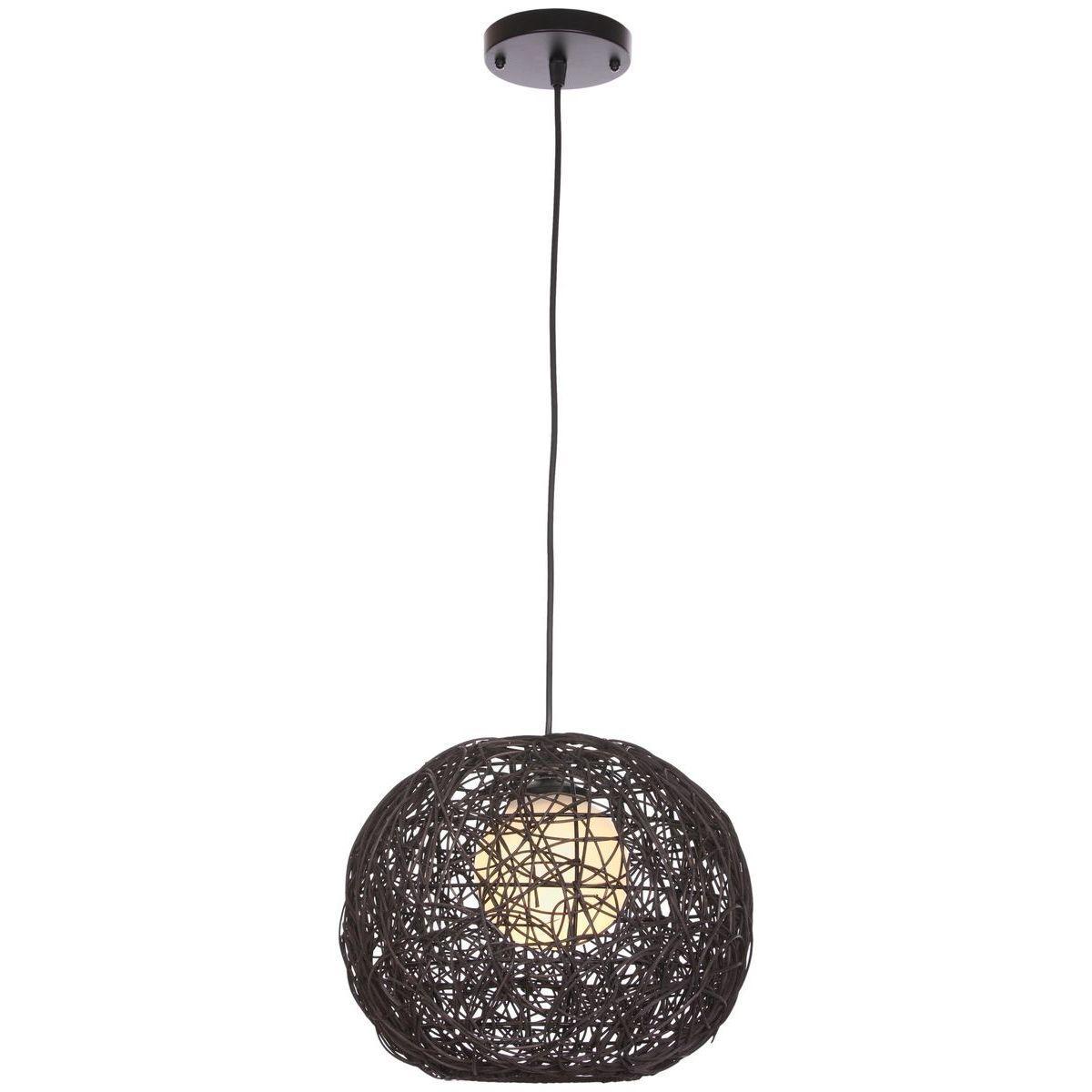 Изображение Подвесной светильник Velante 574-726-01