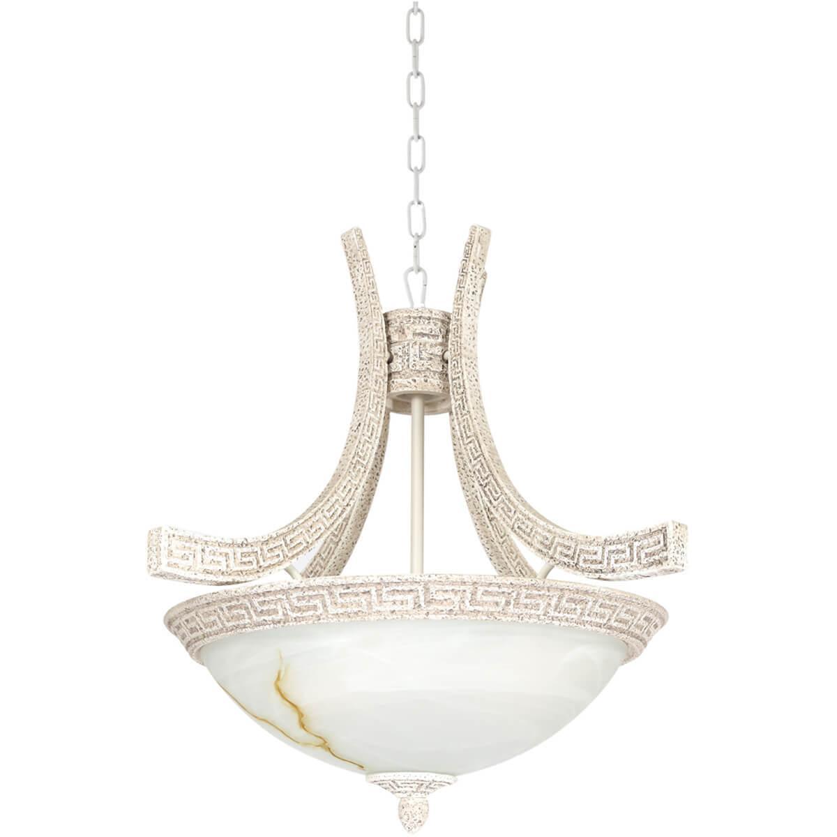 Изображение Подвесной светильник Lucia Tucci Pietra Isola 131.5