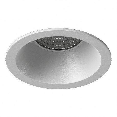 Изображение Встраиваемый светильник DesignLed DL-MJ-1004G-W 002972