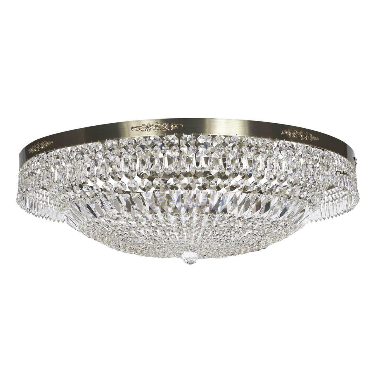 Изображение Потолочный светильник Dio DArte Asfour Lodi E 1.2.80.200 A