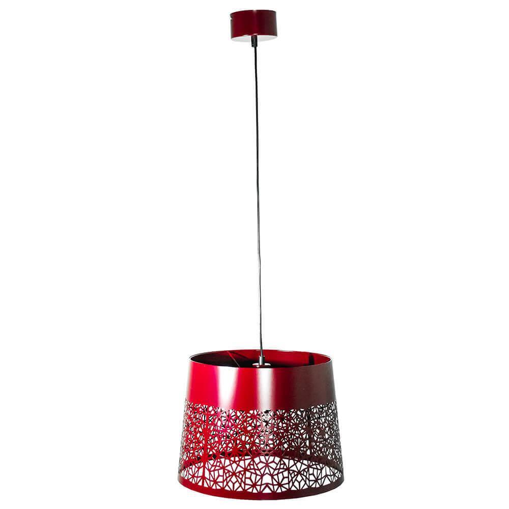 Изображение Подвесной светильник Seven Fires Карвед 39102.01.12.01