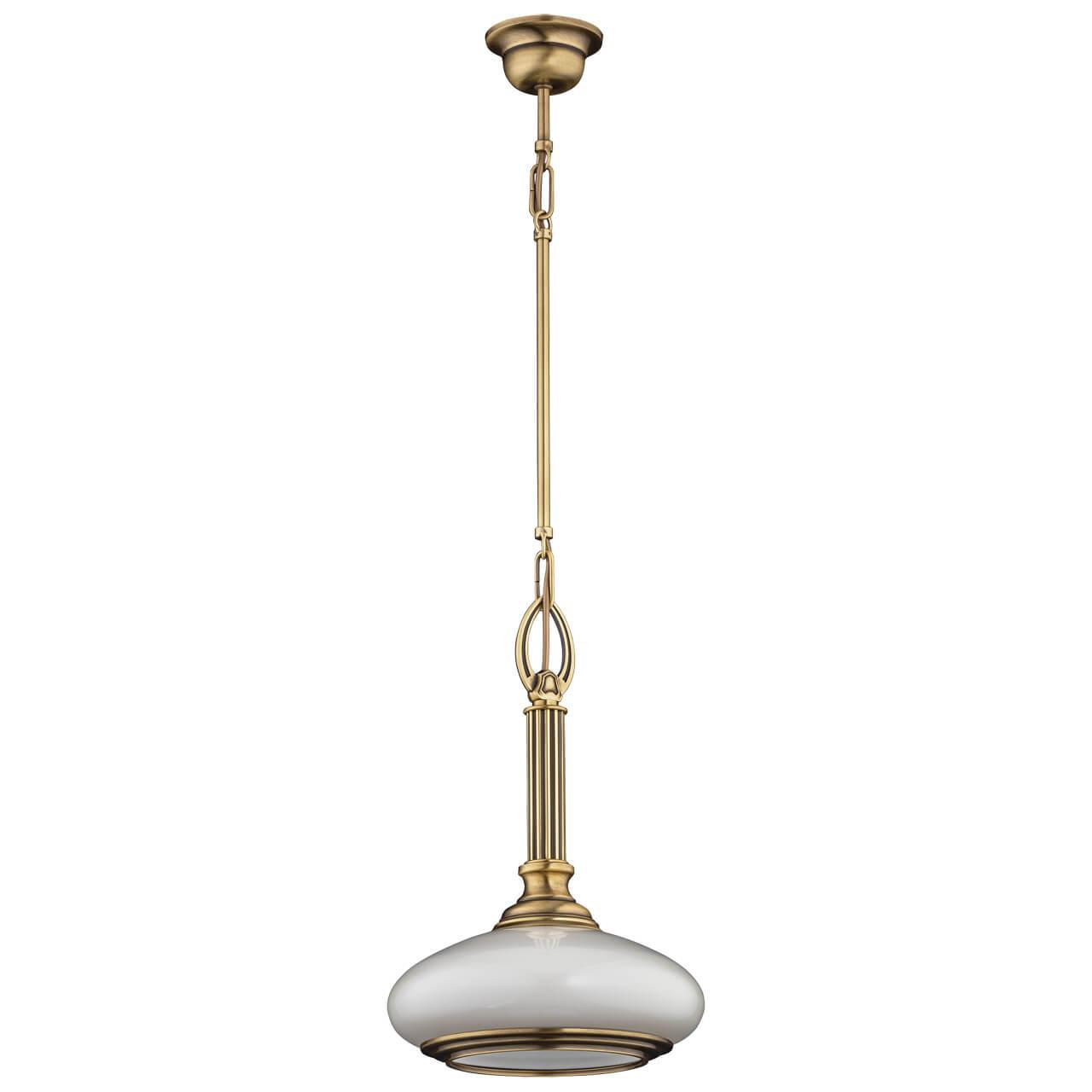 Изображение Подвесной светильник Kutek Sorrento New SOR-ZW-1(P)