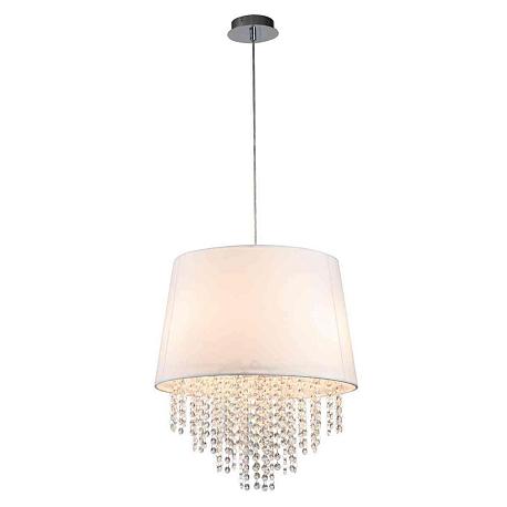 Изображение Подвесной светильник Escada 652/3S White