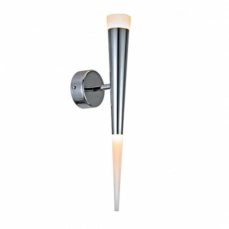 Изображение Настенный светильник Azzardo Brina wall AZ1009