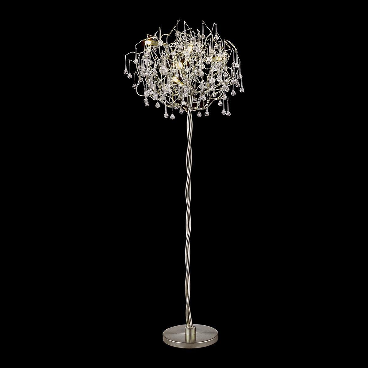 Изображение Торшер Wertmark Dionisia WE189.05.205