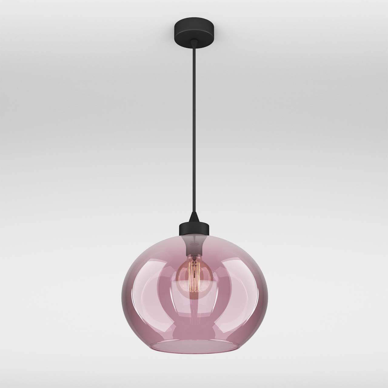 Изображение Подвесной светильник TK Lighting 4443 Cubus