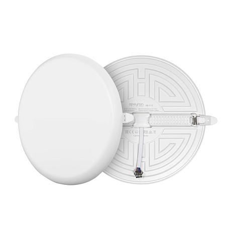 Изображение Светодиодная панель безрамочная Apeyron 06-111