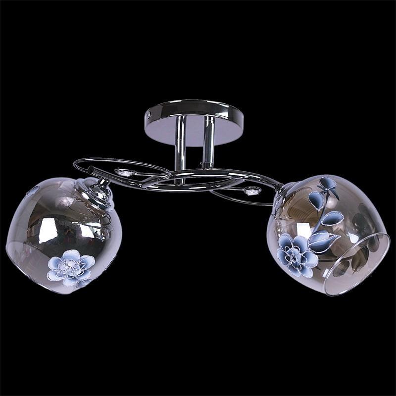 Изображение Потолочный светильник Reluce 27017-0.3-02