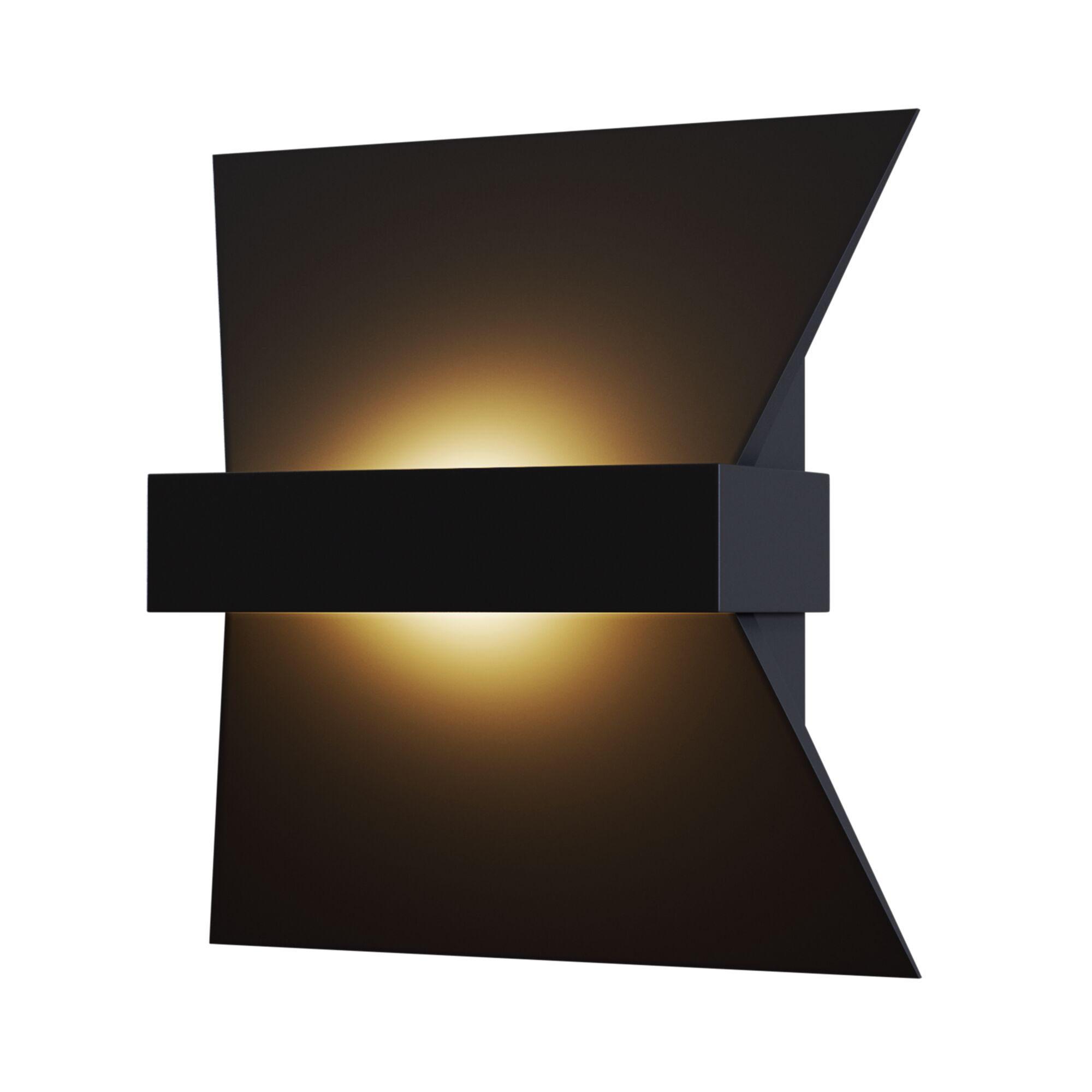 Изображение Бра Technical C805WL-L7B