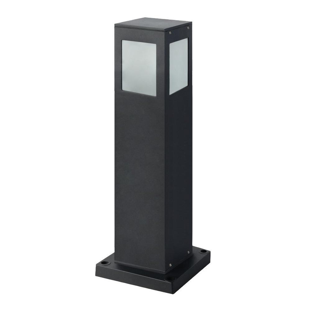 Изображение Уличный светильник Horoz Kavak 075-015-0004 HRZ330028892