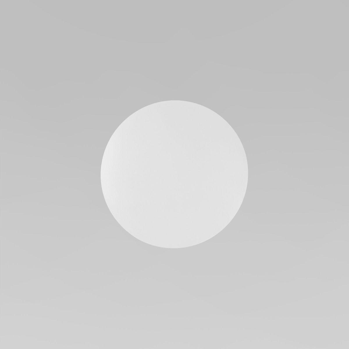 Изображение Настенный светильник TK Lighting 6009 Luna White