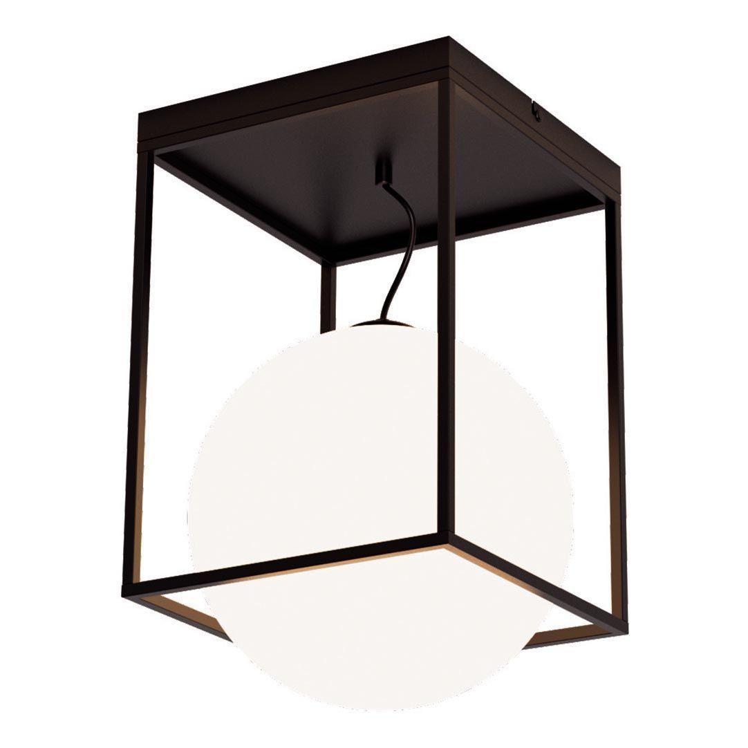 Изображение Подвесной светильник Mantra Desigual 7605