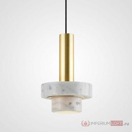 Изображение Подвесной светильник Imperium Loft Cadis 181907-26