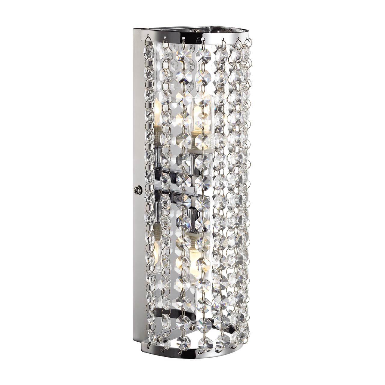 Изображение Настенный светильник Markslojd Lysekil 105309