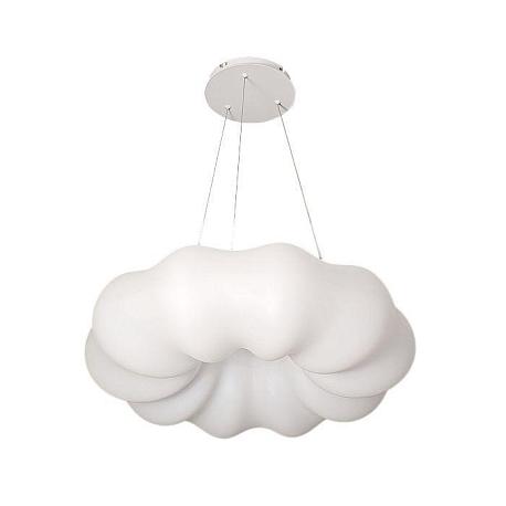 Изображение Подвесной светодиодный светильник Zortes Soft ZRS.1119.03