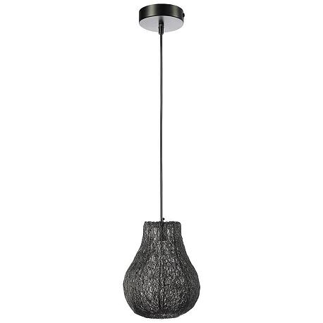 Изображение Подвесной светильник Bergenson Bjorn Vinger BB0000347