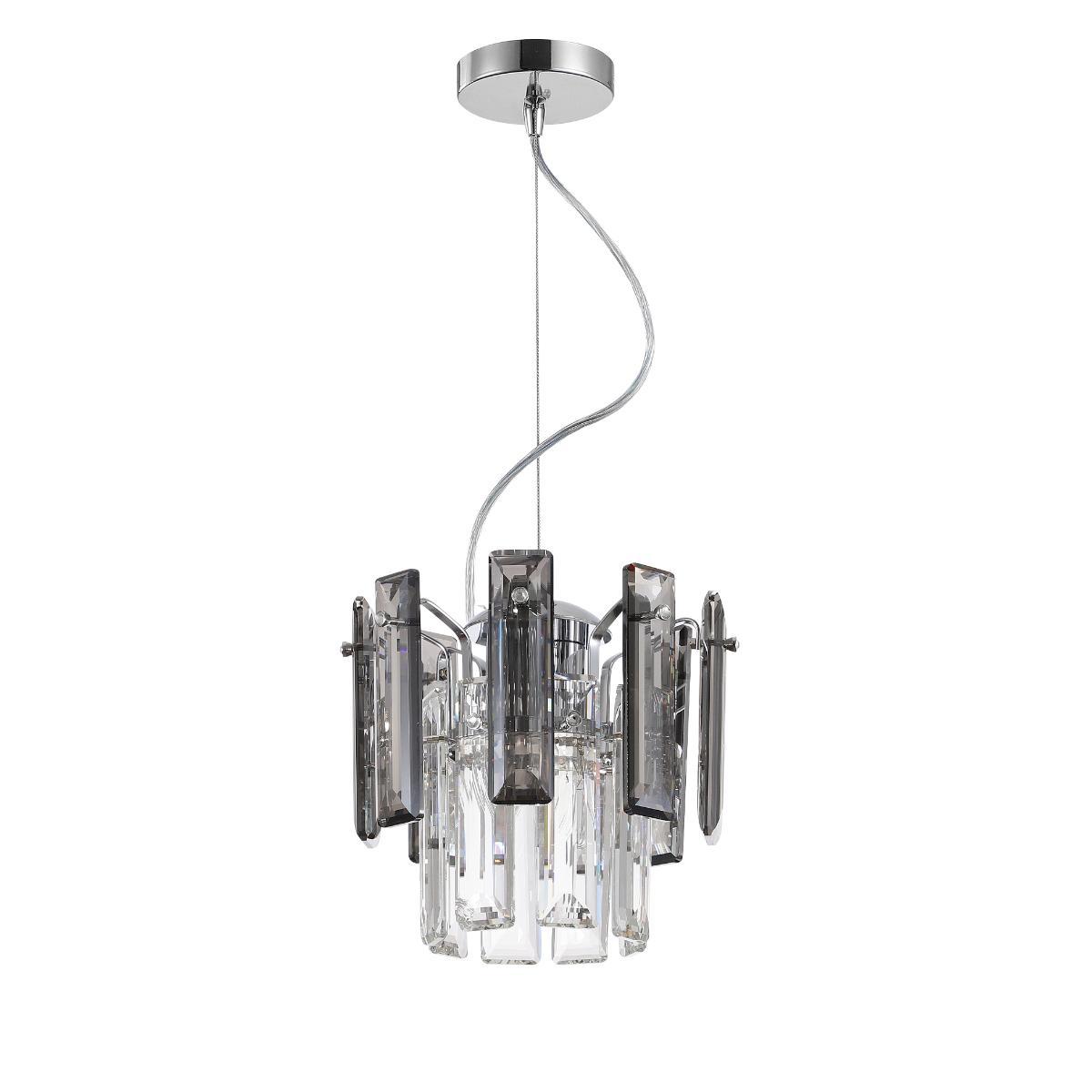 Изображение Подвесной светильник Stilfort Ton 2159/09/02P